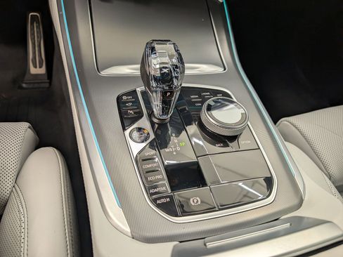 Certified 2023 BMW X5 sDrive40i w/ Executive Package image 20