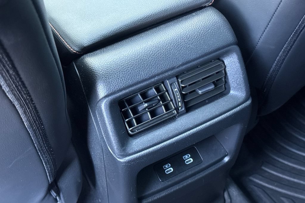 Used 2023 Honda CR-V Sport Touring image 16