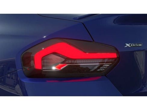 New 2026 BMW 230i xDrive Coupe image 8