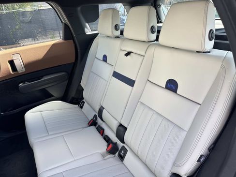 New 2026 MINI Cooper Countryman S image 14