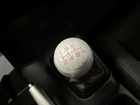 Used 2012 Honda Civic Si image 18