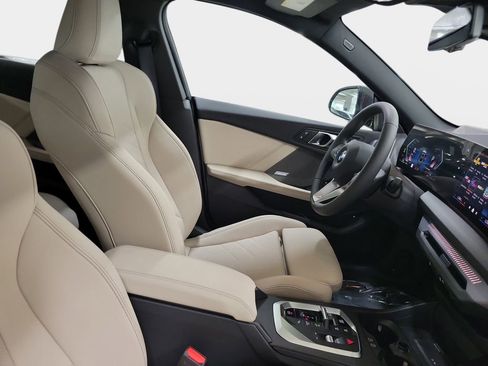 New 2026 BMW 228i w/ Technology Package image 25