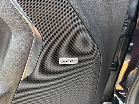 Used 2022 Chevrolet Tahoe Premier image 9