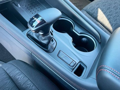 New 2026 Dodge Durango GT image 17