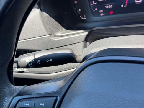 Certified 2024 Honda Accord LX image 17