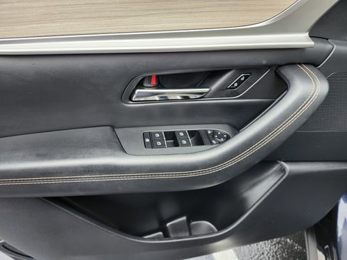 Used 2024 MAZDA CX-90 Plug-In Hybrid w/ Preferred image 20