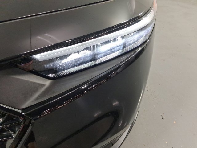 Used 2024 Honda Accord LX image 29