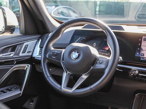 Certified 2023 BMW X1 xDrive28i image 15