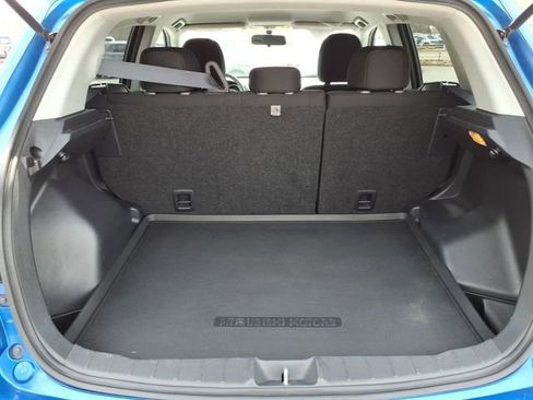 Used 2018 Mitsubishi Outlander Sport ES image 8