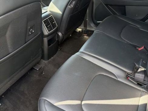 Used 2023 Kia Sportage EX image 7