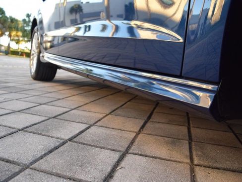 Used 2016 Audi A3 e-tron Premium image 29