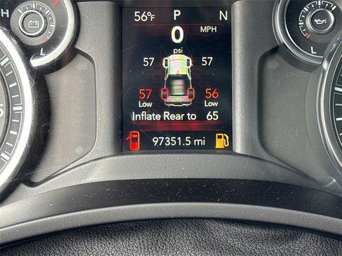 Used 2023 RAM 2500 Big Horn w/ Level 1 Equipment Group image 15