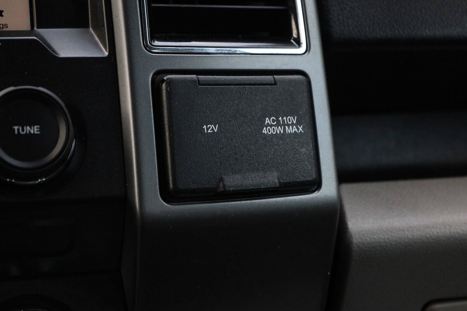 Used 2018 Ford F150 XLT w/ Equipment Group 302A Luxury AWD/4WD image 37