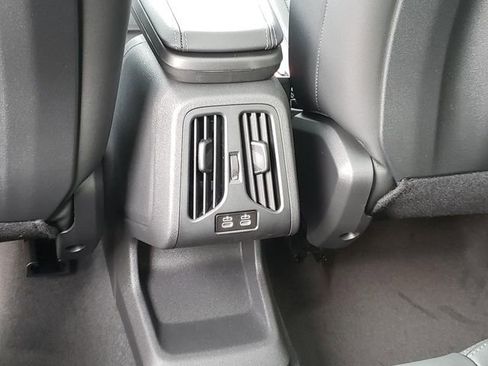 New 2026 BMW 330i xDrive Sedan w/ Premium Package image 16