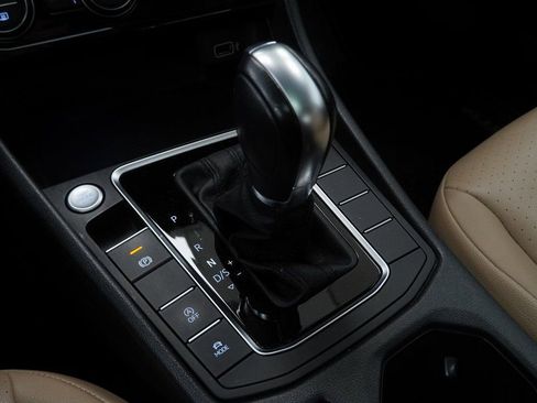 Used 2019 Volkswagen Jetta SEL image 33