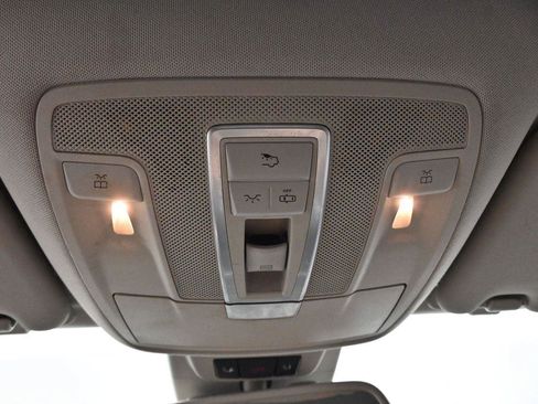 Used 2014 Mercedes-Benz ML 350 4MATIC image 30