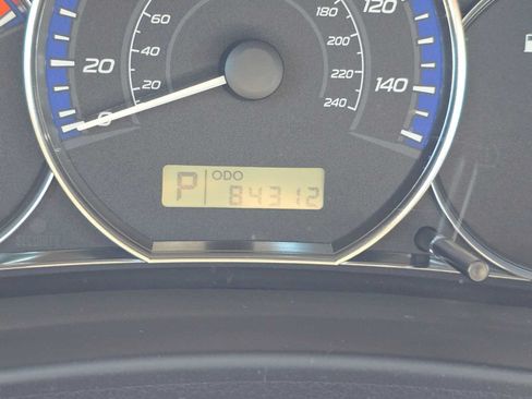 Used 2012 Subaru Forester 2.5X w/ Alloy Wheel Pkg AWD/4WD image 26