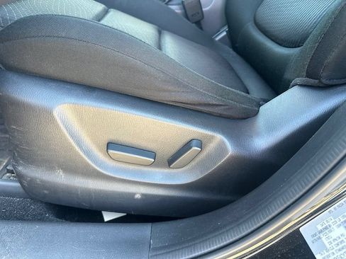Used 2015 MAZDA CX-5 Touring AWD/4WD image 19