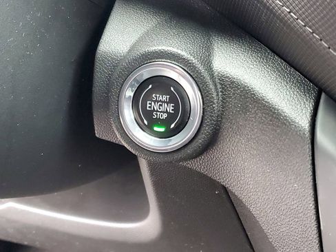 Used 2023 Chevrolet TrailBlazer LT image 15