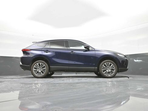 Used 2024 Toyota Venza Limited image 45