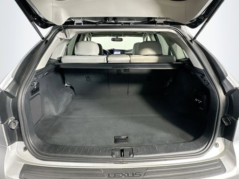 Used 2014 Lexus RX 350 2WD w/ Navigation Package image 31