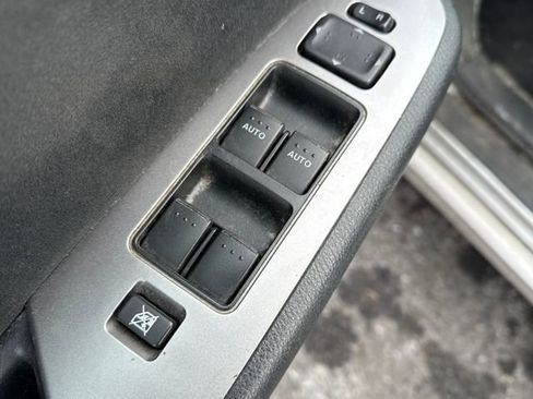 Used 2010 MAZDA MAZDA6 i Touring Plus image 18