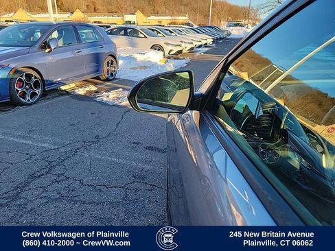 Used 2018 Hyundai Elantra Value Edition image 26