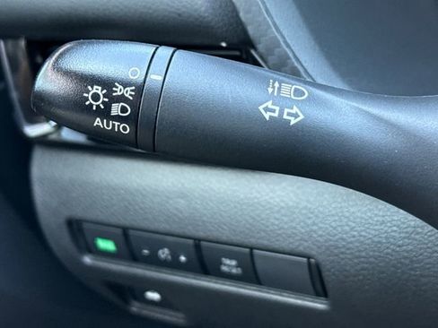 Used 2023 Nissan Sentra SV image 20