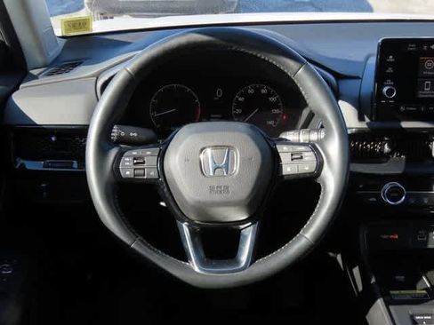 Certified 2023 Honda CR-V EX-L image 18