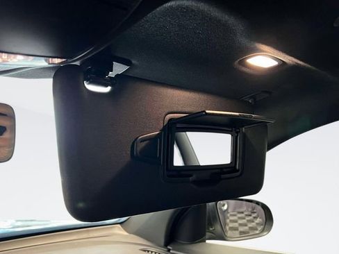 Certified 2022 Mercedes-Benz GLC 300 GLC 300 image 32