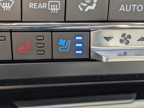 New 2026 Ford F450 Platinum w/ Platinum Plus Package image 25