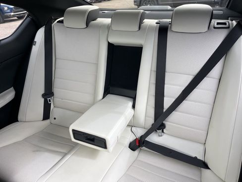 Used 2021 Lexus IS 350 F Sport image 17