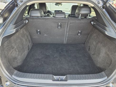 Used 2025 MAZDA CX-30 AWD 2.5 S w/ Preferred Package image 21