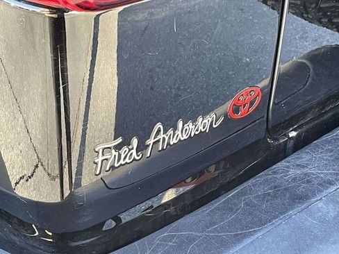 Used 2020 Jeep Wrangler Unlimited Rubicon image 9