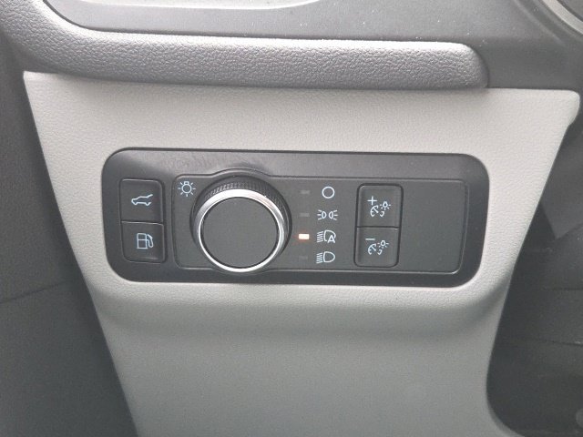 Used 2023 Ford Escape Active w/ Cold Weather Package FWD image 27