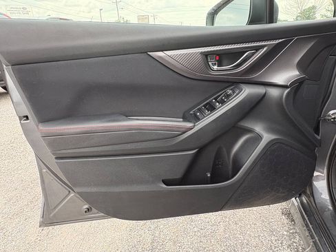 Used 2019 Subaru Impreza 2.0i Sport AWD/4WD image 17
