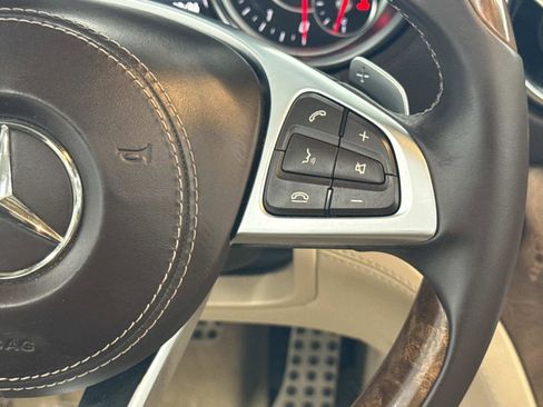 Used 2019 Mercedes-Benz SL 550 image 22