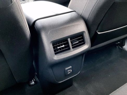 Used 2020 GMC Terrain SLE w/ Driver Convenience Package image 31