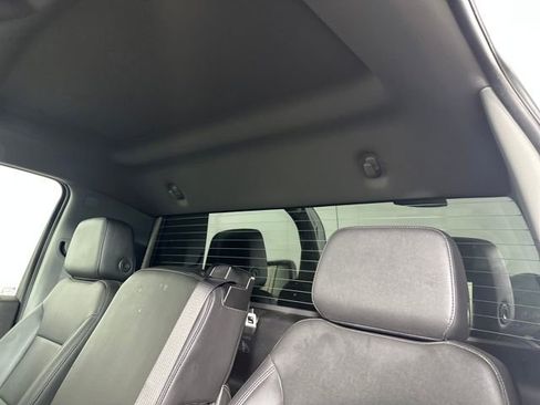 Used 2020 Chevrolet Silverado 1500 W/T w/ WT Value Package image 12