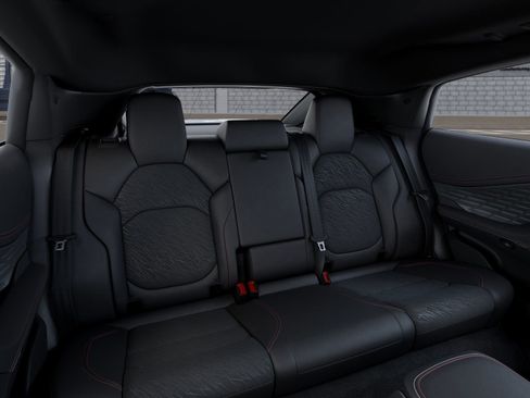 New 2026 Dodge Charger Scat Pack image 22