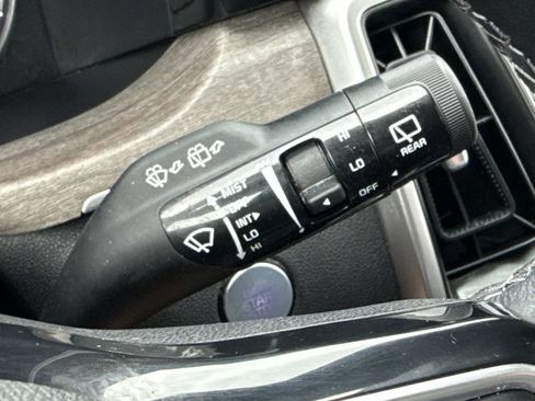 Used 2021 Kia Sorento EX AWD/4WD image 21