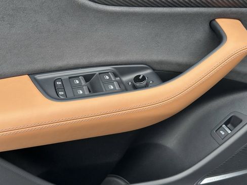 Used 2024 Audi RS Q8 image 20