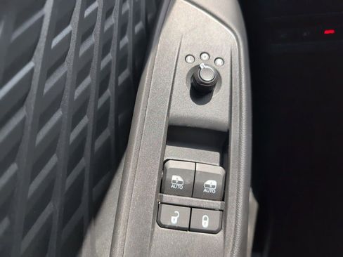 New 2025 Dodge Charger R/T w/ Quick Order Package 25M R/T image 13