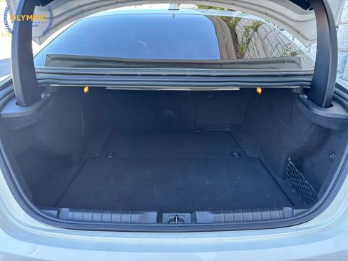 Used 2017 Maserati Ghibli S Q4 image 50