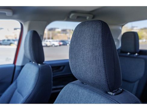 Used 2025 Ford Maverick XLT w/ XLT Luxury Package image 17