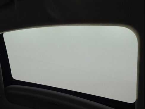 Used 2012 Honda CR-V EX-L image 15