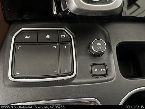 Used 2022 Acura MDX w/ Technology Package AWD/4WD image 27