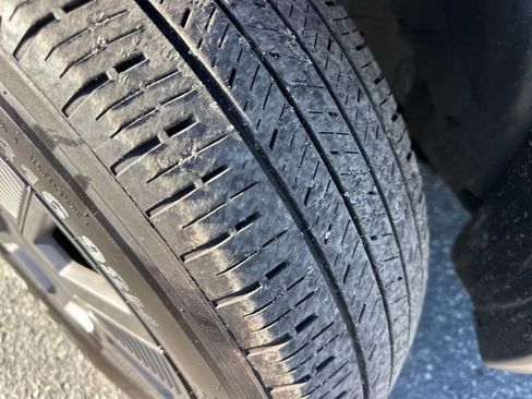 Used 2025 Nissan Kicks S image 29