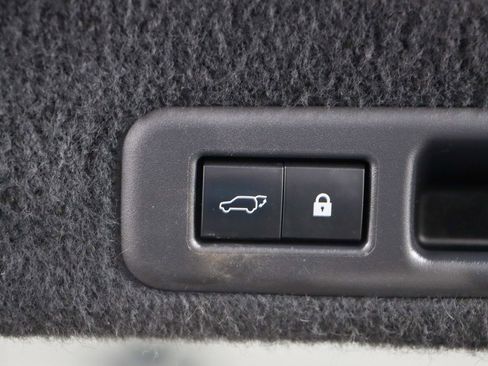 Used 2021 Lexus RX 350 FWD w/ Premium Package image 30