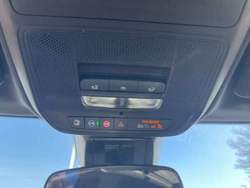 New 2026 Chevrolet Equinox LT AWD/4WD image 29